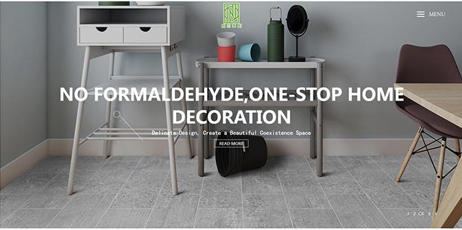 江蘇海盈環?？萍加邢薰?/></div>
              <div   id=