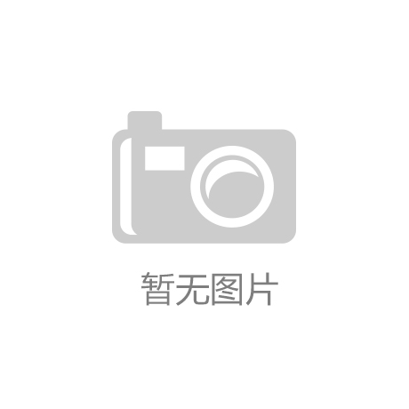 杏彩体育，年报]万通液压(830839)：2024年年度报告