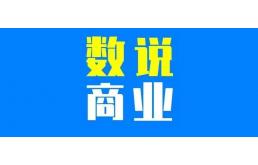 杏彩体育官网注册水利类最吃香的专业水利水电工程水电工程是什么意思水电 - OFw
