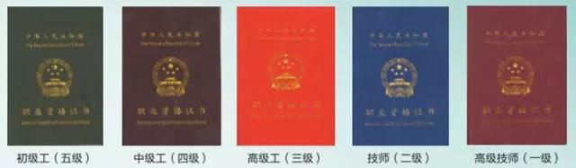 杏彩体育，《工业废水处理工》培训班报名考试